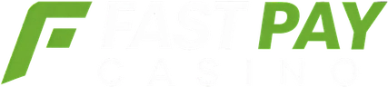 Fastpay Casino